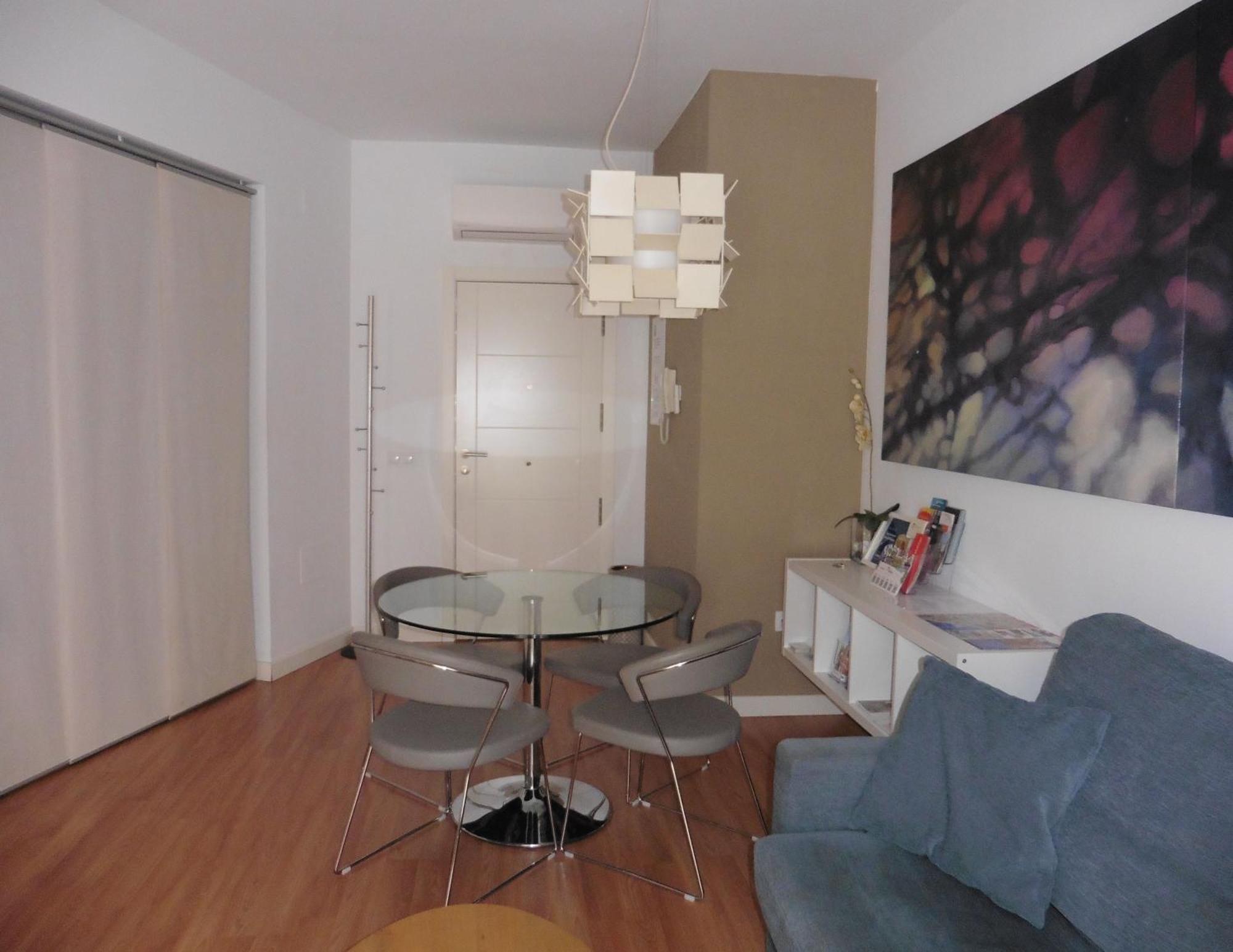 Apartamento Barrio Picasso Málaga Exterior foto